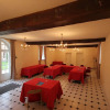 Отель Hostellerie du Château les muids, фото 28