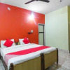 Отель OYO 62870 Ashrya Comforts, фото 2