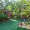 Отель Pondok Taksu Bali, фото 16