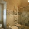 Отель Dimora Ada, фото 10