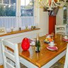 Отель Beautiful Home in Insel Poel/timmendorf With 3 Bedrooms, Sauna and Wifi, фото 19