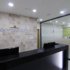 Отель Inn the City Serviced Residence, COEX, фото 2