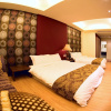 Отель K-ONE HomeStay, фото 16