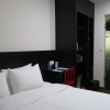 Отель AncyrA TamTam Hotel by Continent - Near Hoan Kiem Lake, фото 41