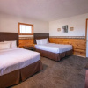 Отель Superior Motel & Suites, фото 3