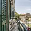 Отель Evala luxury rooms with pool and garden, фото 26