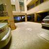 Отель Captivating 1-bed Apartment in Nairobi, фото 9