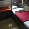 Отель Shalimar Guest House, фото 5