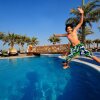 Отель Al Bander Hotel & Resort, фото 15