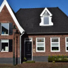 Отель vakantiewoning Stadszicht, фото 2