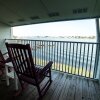 Отель Perdido Key Condo #a22 2 Bedrooms 2 Bathrooms Condo, фото 7