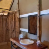 Отель Crocodile Bridge Safari Lodge, фото 7
