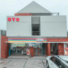 Отель OYO 780 Acg House Kalibata Syariah, фото 1