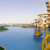Отель Sphinx Aqua Park Beach Resort, фото 25