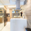 Отель Apartamento Novo e Decorado In Mare Bali, фото 31