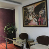 Отель Sofyan Inn Grand Kalimas, фото 7