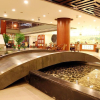 Отель Huishang International, фото 21