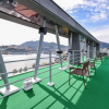 Отель Yeosu Hotel The L, фото 4