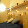 Отель La Maïoun Guesthouse Hostel, фото 5