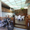 Отель Mei Lun Riverside bnb, фото 9