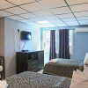 Отель Hammock Inn & Suites - Jersey Shore, фото 5