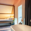 Отель BUNK Hotel Utrecht, фото 5