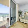 Отель Tidewater #311 2 Bedroom Condo by RedAwning, фото 8
