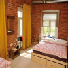 Гостиница Nice Hostel Komsomolskaya Loft, фото 26