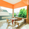 Отель OYO 1797 Narita Family Residence, фото 13