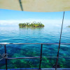 Отель San Blas Private Sailboat - Island Hopping, фото 19
