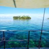 Отель San Blas Private Sailboat - Island Hopping, фото 4