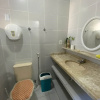 Отель Macaco Surf House - Hostel, фото 46