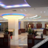 Отель Lv Yuan Hotel, фото 2