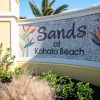 Отель Kahala Beachfront, фото 29