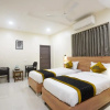 Отель Prime Inn, фото 17