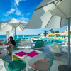 Отель AMA Ibiza Suites - Adults Only, фото 31