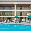 Отель Days Inn - Absecon - Atlantic City, фото 16