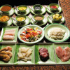 Meal
