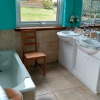 Отель Azalea House, фото 10