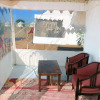Отель Royal Desert Camps, фото 12