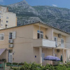 Отель Stipe - Comfortable Apartment for 6 Person - A, фото 18