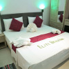 Отель Elite Beach Inn, фото 3