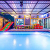 Отель Bellla Pool Villa 3, фото 8