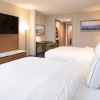 Отель Wingate by Wyndham Charleston, фото 27