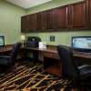 Отель Hampton Inn & Suites Williamsport-Faxon Exit, фото 17