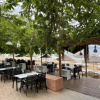 Отель Kiraz Beach Hotel, фото 12