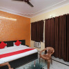 Отель Everest Inn by Oyo Rooms, фото 10