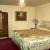 Отель Churston Manor, фото 2