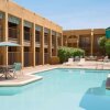 Отель Travelodge By Wyndham Tucson Airport, фото 18