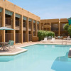 Отель Travelodge By Wyndham Tucson Airport, фото 18